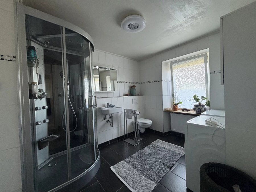 Maison à vendre 5 chambres à Wahlhausen