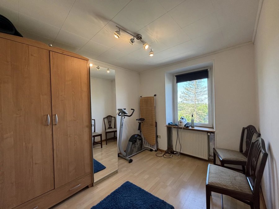 Maison à vendre 5 chambres à Wahlhausen