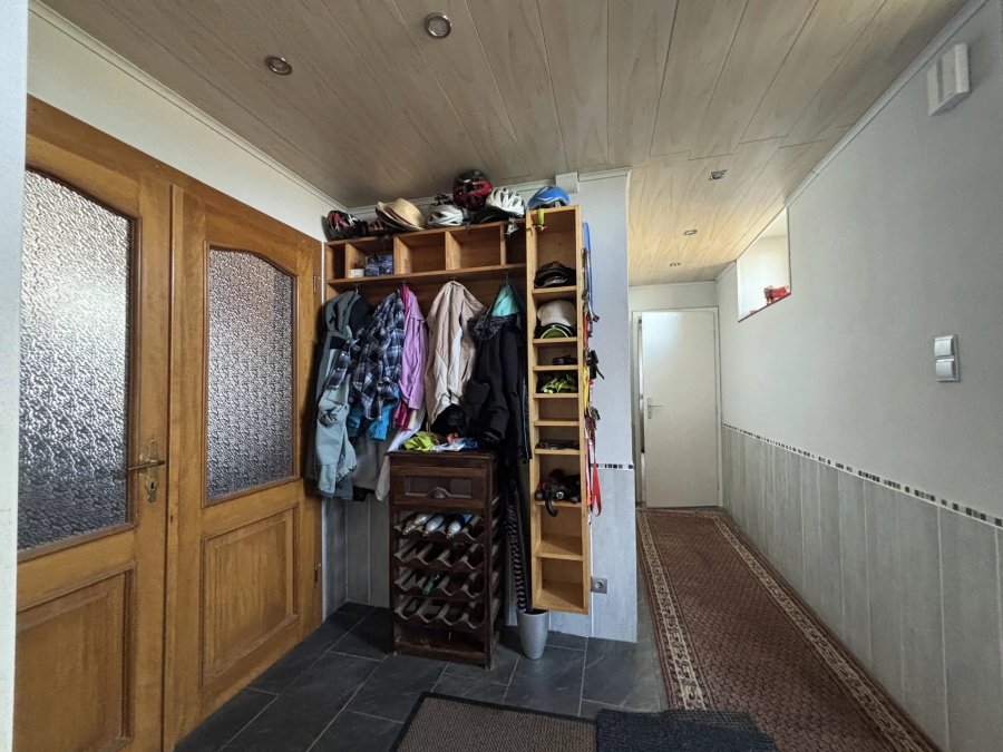 Maison à vendre 5 chambres à Wahlhausen