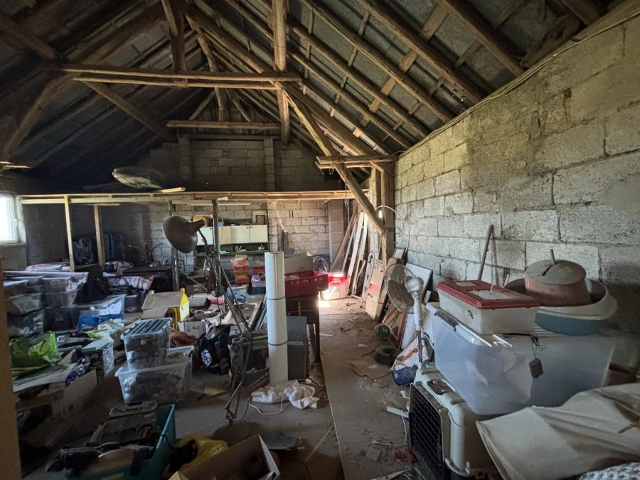 Maison à vendre 5 chambres à Wahlhausen