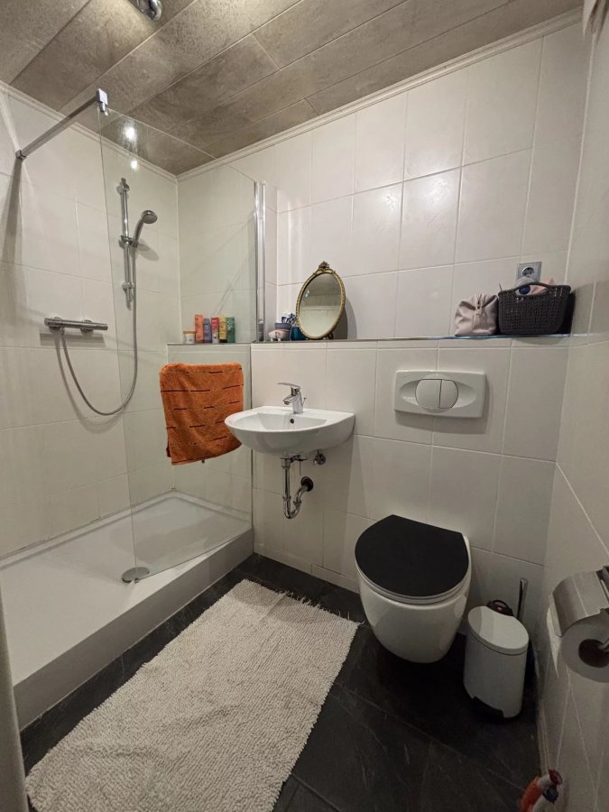 Maison à vendre 5 chambres à Wahlhausen