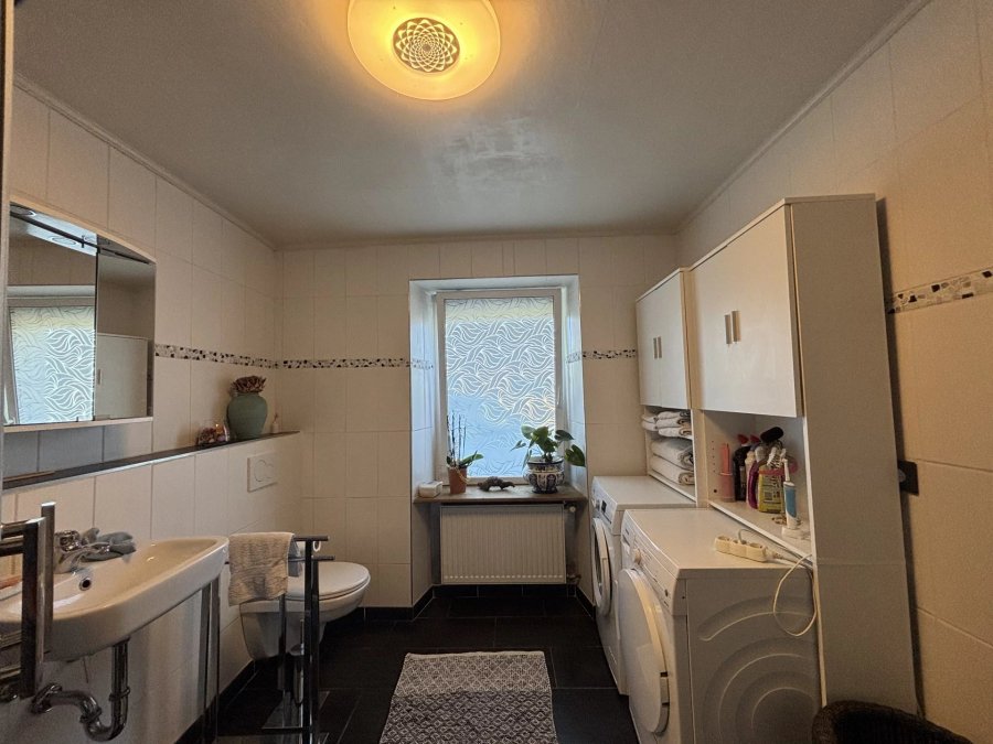 Maison à vendre 5 chambres à Wahlhausen