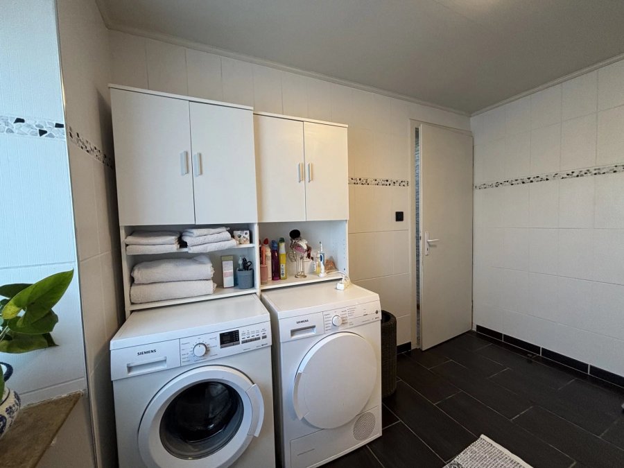 Maison à vendre 5 chambres à Wahlhausen