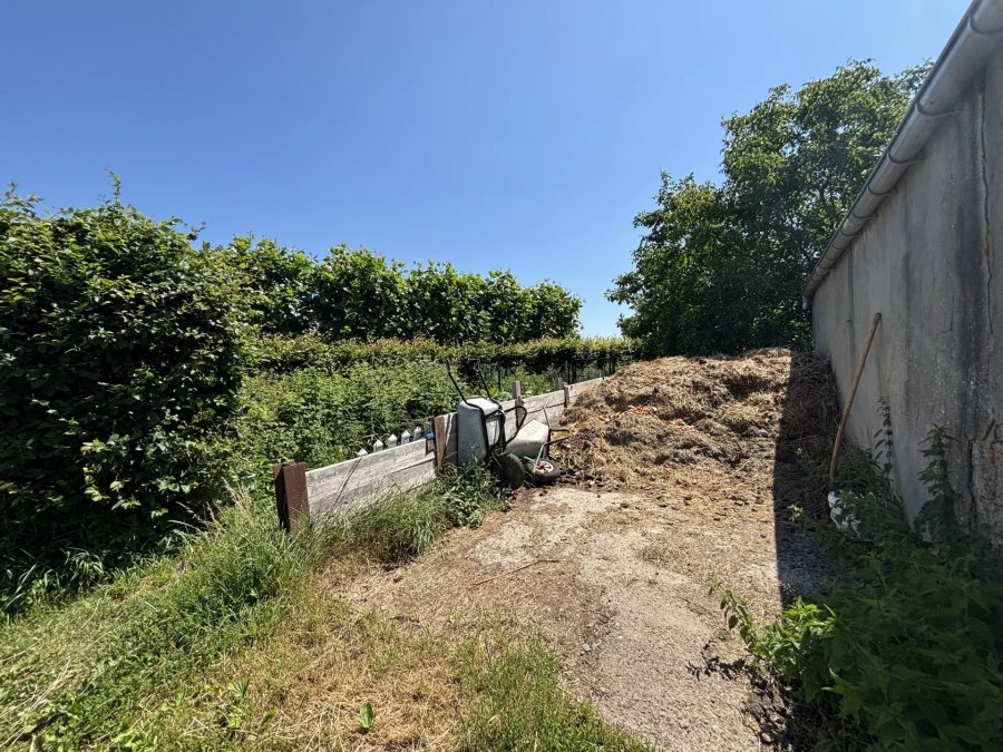 Maison à vendre 5 chambres à Wahlhausen