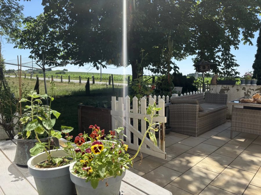 Maison à vendre 5 chambres à Wahlhausen