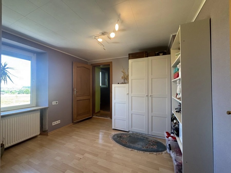 Maison à vendre 5 chambres à Wahlhausen