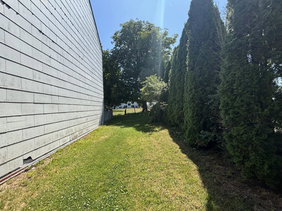 Maison à vendre 5 chambres à Wahlhausen