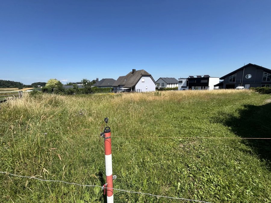 Maison à vendre 5 chambres à Wahlhausen