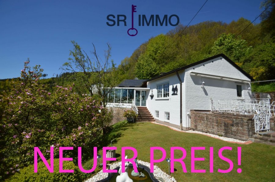 Haus Kaufen Malberg 200 M 324 700 Athome