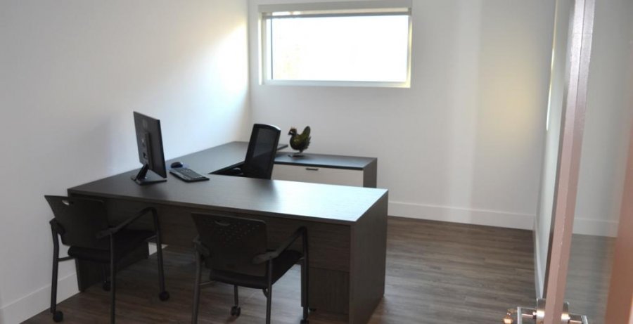 Re Max Partners Dudelange Re Max Partners Dudelange