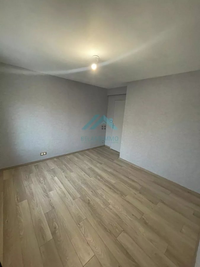 Apartment to sell F3 in Thionville