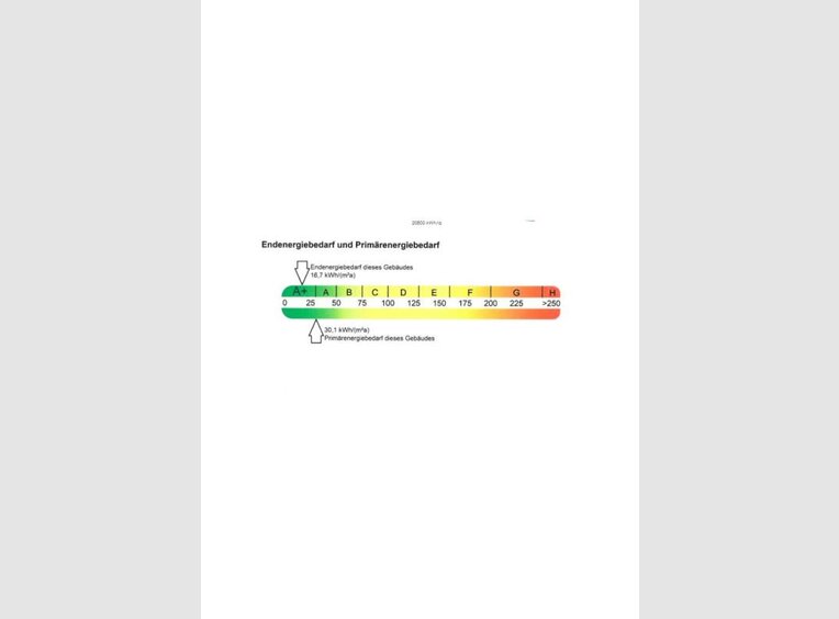 Immeuble de rapport à vendre 15 Pièces à Speicher (DE) - Réf. 7223377