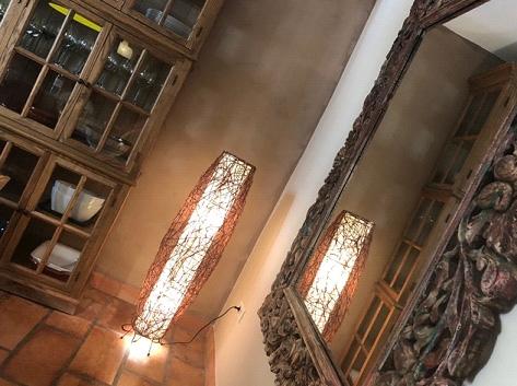 Maison mitoyenne à vendre à Uzès