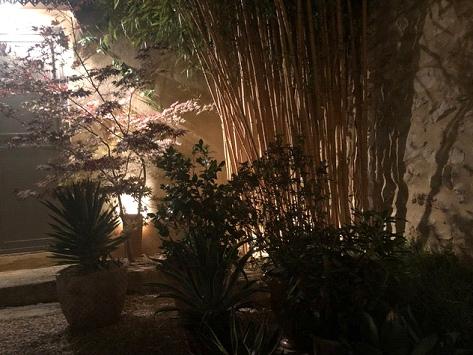 Maison mitoyenne à vendre à Uzès