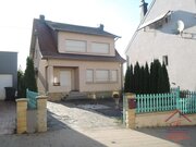 Maison à vendre 3 Chambres à Rodange - Réf. 6527313
