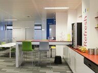 Bureau à louer à Luxembourg-Centre ville (Allern,-in-den) - Réf. 6523473