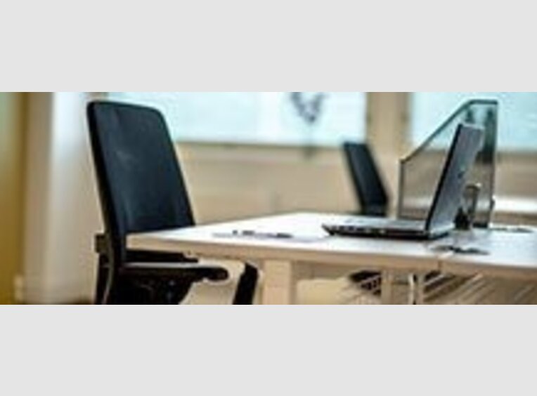 Bureau à louer à Luxembourg (Allern,-in-den) (LU) - Réf. 6523473