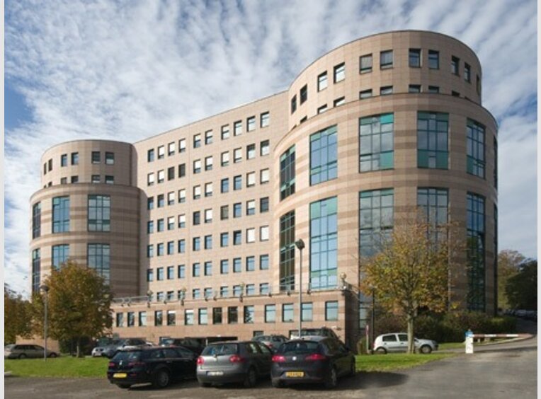 Bureau à louer à Luxembourg (Allern,-in-den) (LU) - Réf. 6523473
