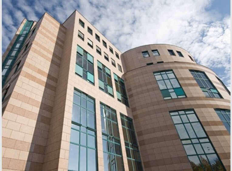 Bureau à louer à Luxembourg (Allern,-in-den) (LU) - Réf. 6523473