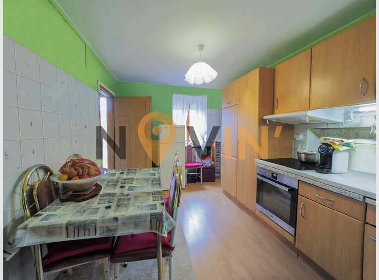 House for sale 3 bedrooms in Luxembourg (LU) - Ref. 7048017