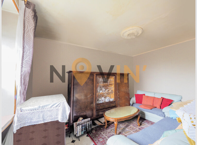 House for sale 3 bedrooms in Luxembourg (LU) - Ref. 7048017