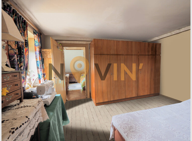 House for sale 3 bedrooms in Luxembourg (LU) - Ref. 7048017