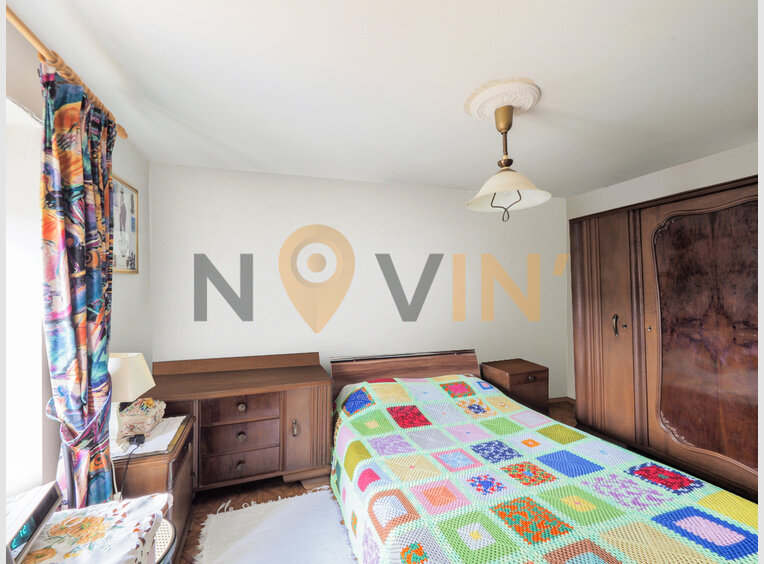 House for sale 3 bedrooms in Luxembourg (LU) - Ref. 7048017