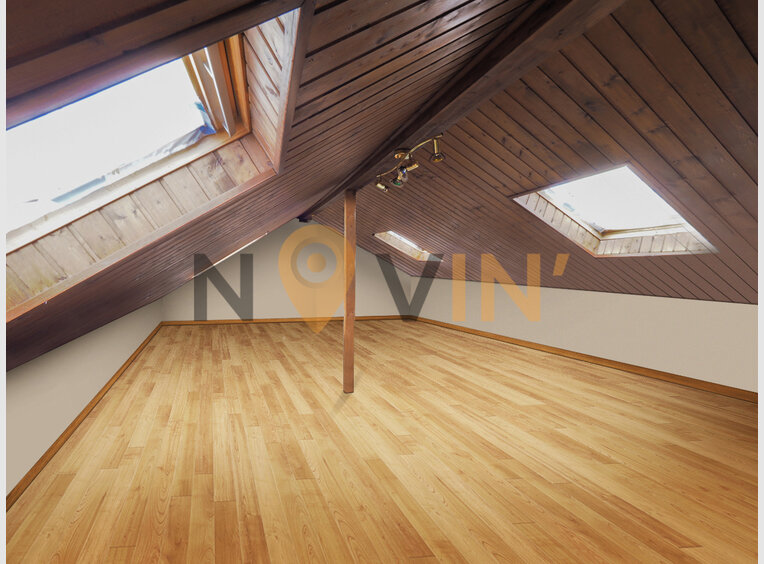 House for sale 3 bedrooms in Luxembourg (LU) - Ref. 7048017