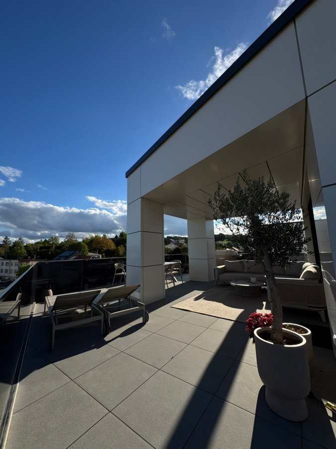 Penthouse