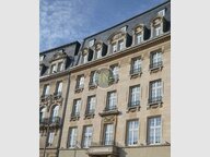 Bureau à louer à Luxembourg-Gare - Réf. 6962513