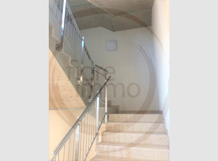 Bureau à vendre à Bettembourg (LU) - Réf. 6384977