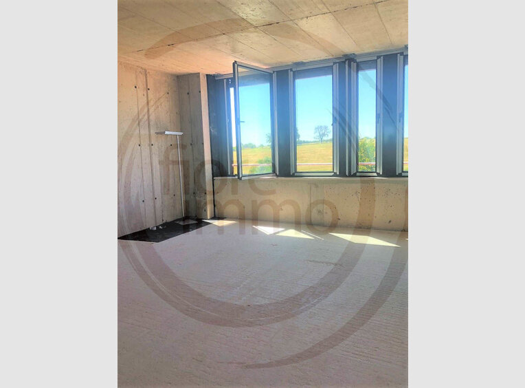 Bureau à vendre à Bettembourg (LU) - Réf. 6384977