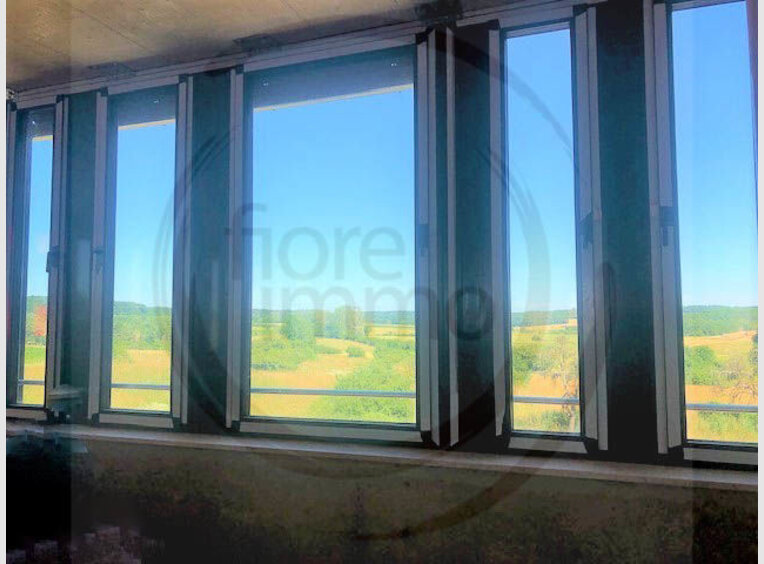 Bureau à vendre à Bettembourg (LU) - Réf. 6384977