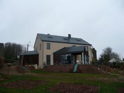 Villa à louer 5 Chambres à Arlon - Réf. 6729297