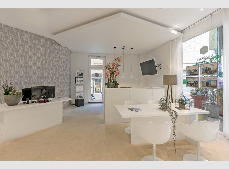 Bureau à vendre à Diekirch (LU) - Réf. 7011921