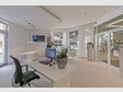 Bureau à vendre à Diekirch (LU) - Réf. 7011921