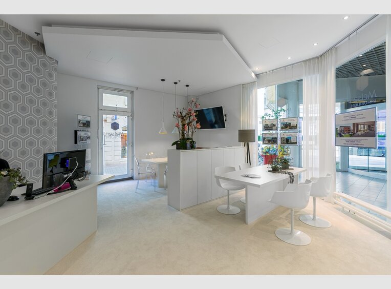 Bureau à vendre à Diekirch (LU) - Réf. 7011921