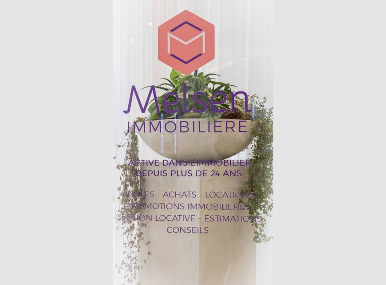 Bureau à vendre à Diekirch (LU) - Réf. 7011921