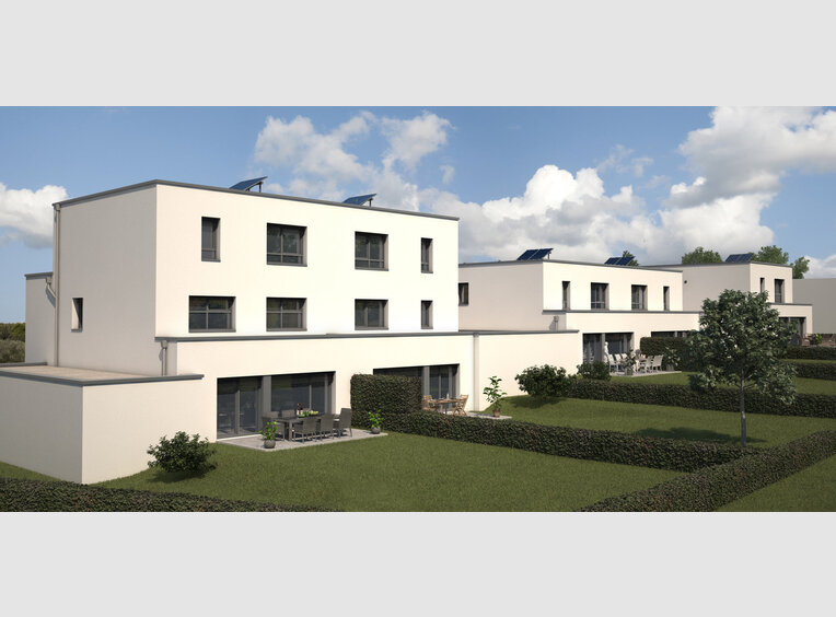 Haus zum Kauf 3 Zimmer in Goetzingen (LU) - Ref. 6709073