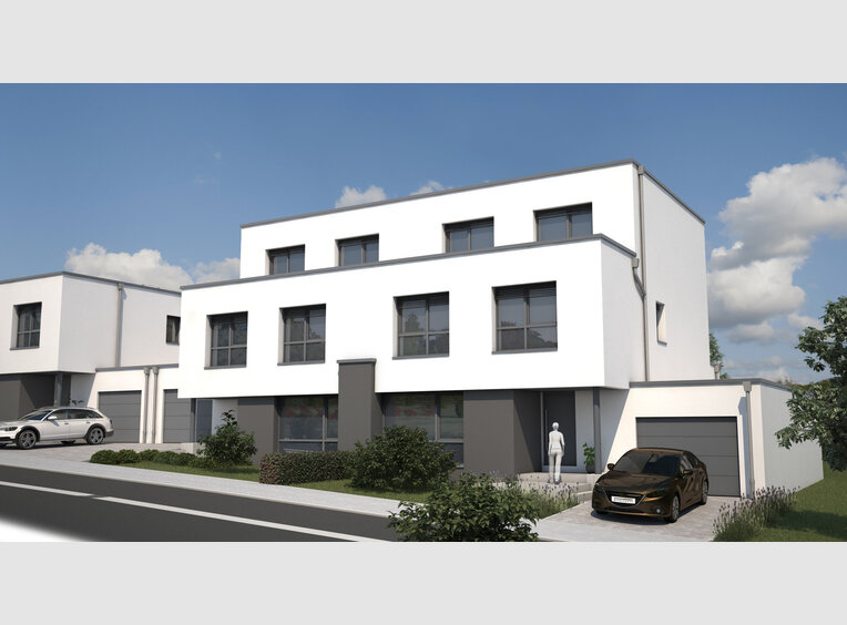 Haus zum Kauf 3 Zimmer in Goetzingen (LU) - Ref. 6709073
