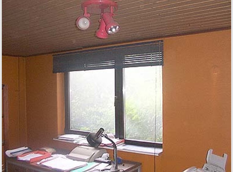 Entrepôt à vendre à Eschdorf - Réf. 5861201