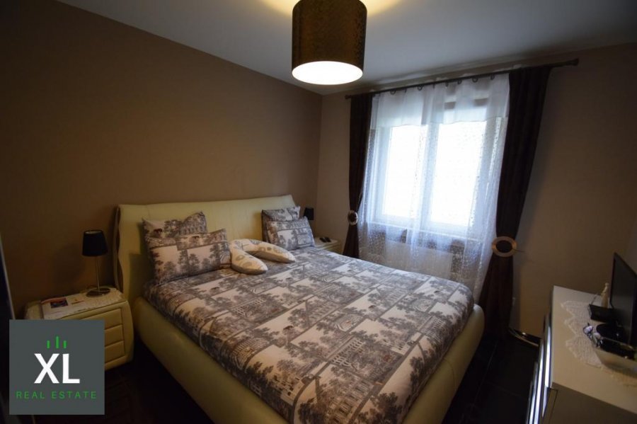 Appartement à vendre 2 chambres à Roeser