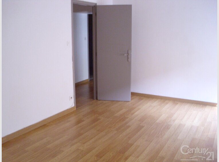 Location Appartement Mirecourt Location Appartement Mirecourt