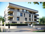 Büro zum Kauf in Bertrange - Ref. 7180641