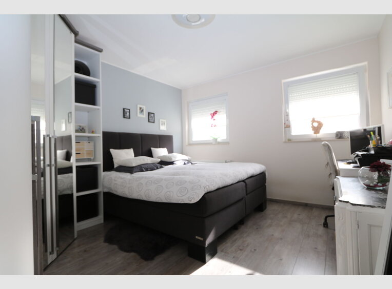 Appartement à vendre 2 Chambres à Berchem (LU) - Réf. 7119457