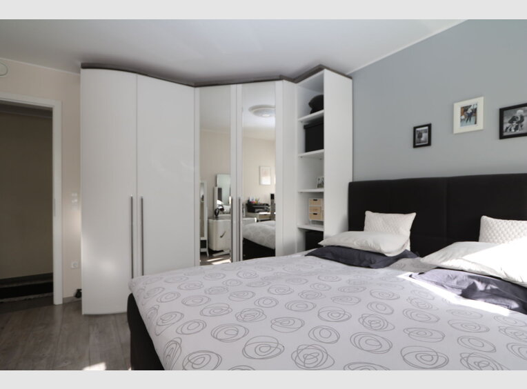 Appartement à vendre 2 Chambres à Berchem (LU) - Réf. 7119457
