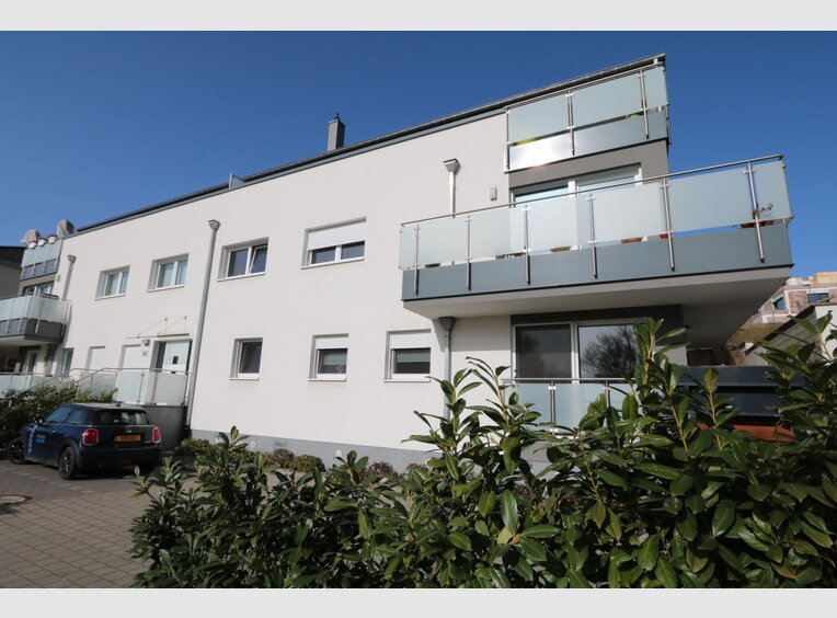 Appartement à vendre 2 Chambres à Berchem (LU) - Réf. 7119457