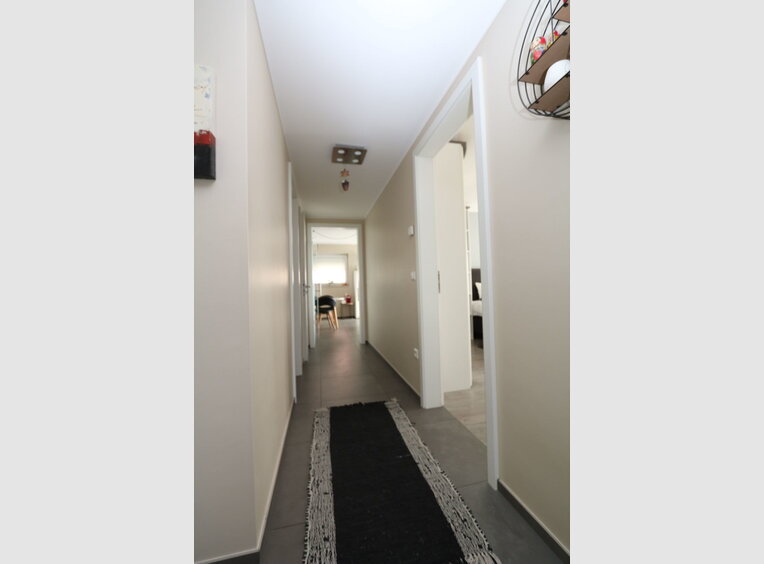 Appartement à vendre 2 Chambres à Berchem (LU) - Réf. 7119457