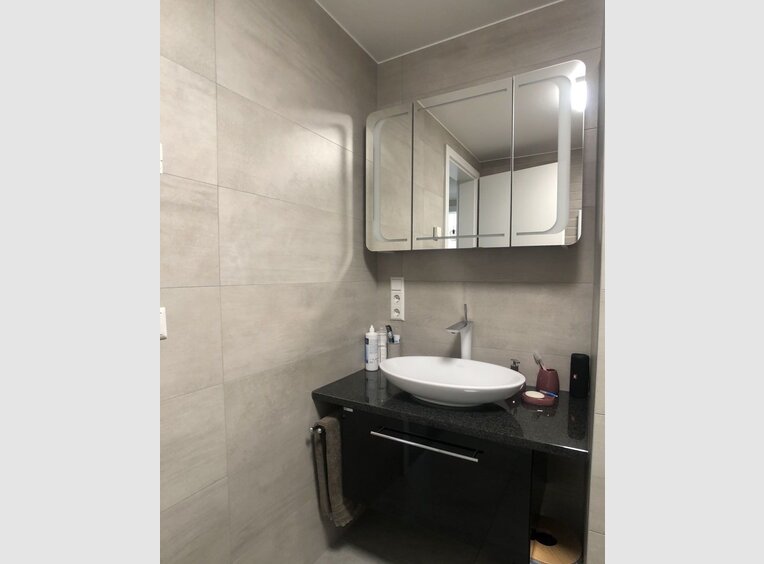 Appartement à vendre 2 Chambres à Berchem (LU) - Réf. 7119457