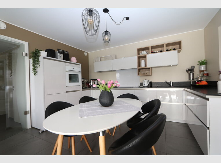 Appartement à vendre 2 Chambres à Berchem (LU) - Réf. 7119457